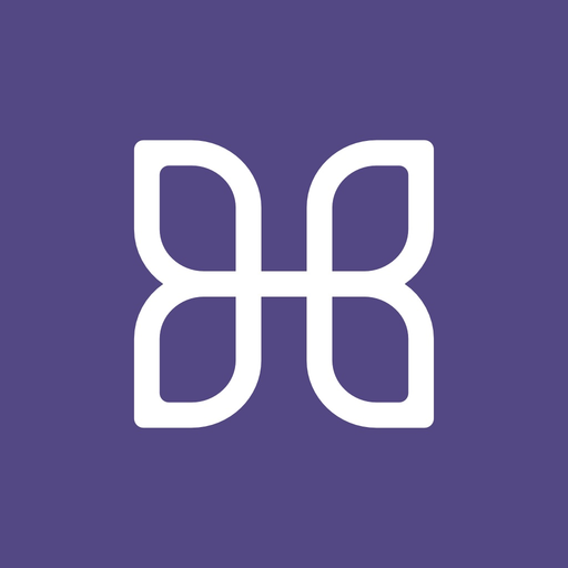 Hygie - HACCP app icon