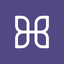 Hygie - HACCP icon
