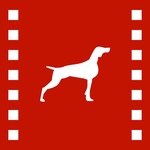 Legion M Film Scout app icon