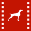 Legion M Film Scout icon