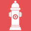 Fire Hydrant Manager icon