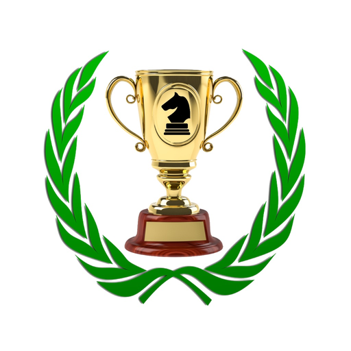 SwissSystem app icon