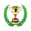 SwissSystem icon
