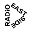 East Side Radio LX icon
