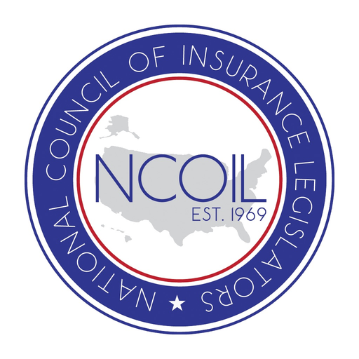 NCOIL Event Portal App app icon