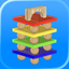 Building Blocks Master icon