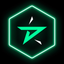 District: The Running Game icon