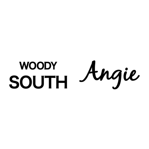southangie app icon