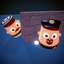 Escape Plan! icon