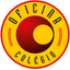 Colégio Oficina SSA icon