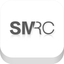 SMRC UAV icon