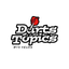 Darts Topicsアプリ icon