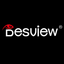 Desview icon
