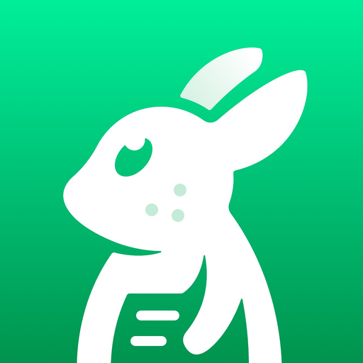 RapidReceipt: Scan & Manage app icon