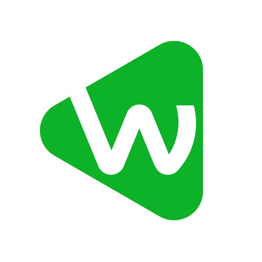 Quản lý công việc - Workplus app icon