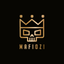 MAFIOZI Барбершоп icon
