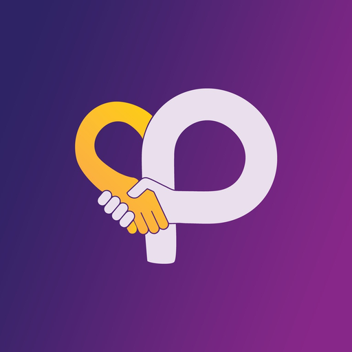 City Partners app icon