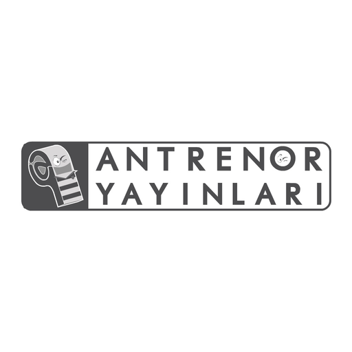 Antrenör Video Çözüm app icon
