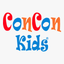 Concon Kids icon