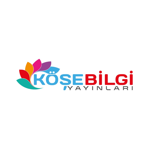 Köşebilgi Video Çözüm app icon