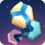 GalaxyPassway-RotaryLink icon