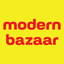Modern Bazaar icon