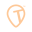 Tabae icon