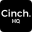 Cinch. HQ icon