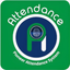 Pioneer Time Attendance icon