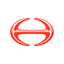 Hino In The Box (Customer) icon