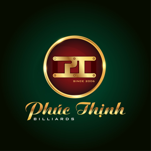 Billiards Phúc Thịnh app icon