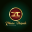 Billiards Phúc Thịnh icon