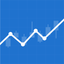 Dtrade icon