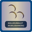 Bank Maluku Malut Mobile icon