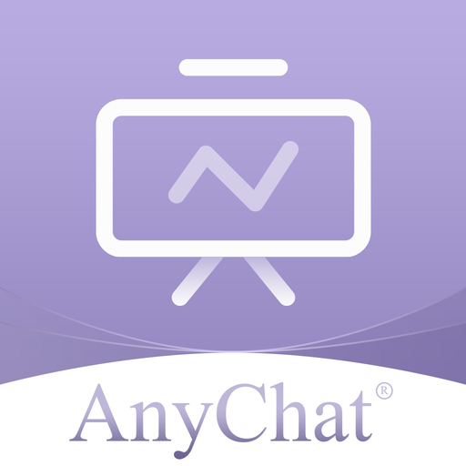AnyChatFeatures app icon