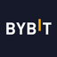 Bybit - New Financial Platform icon