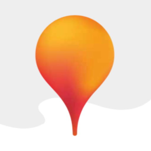 Leerdam Tour app icon