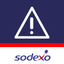 SALUS App icon