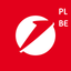 UniCredit PL, BE icon