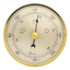Professional Barometer icon