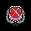 College Co-Curricular icon