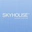 SkyHouse Frisco Station icon