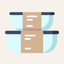 Zone Meal Planner icon