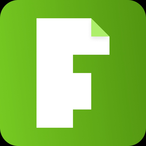 Functions - save to sheets app icon