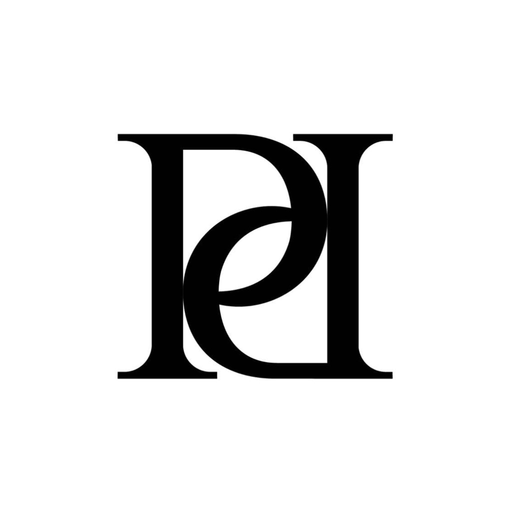 Pizzo Parrucchieri app icon