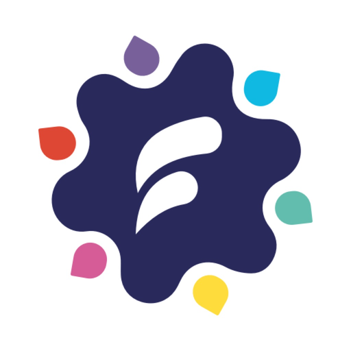 FreshFlow app icon