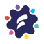 FreshFlow icon