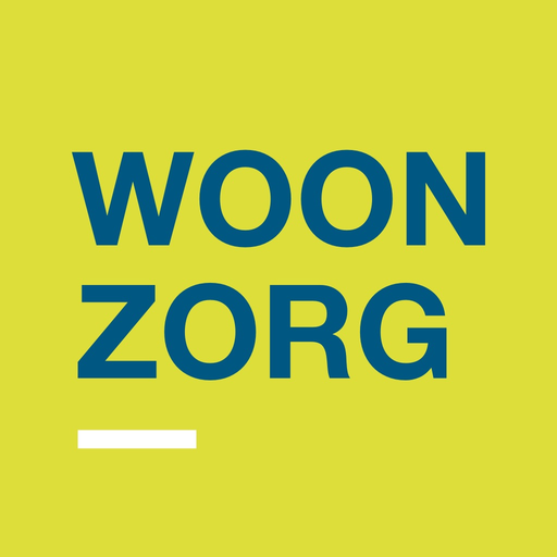 Woonzorg Thuis app icon