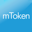 mToken-myBank icon