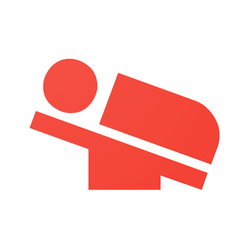 GCS Glasgow Coma Score app icon